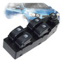 Botn Switch Control Para Chevrolet Aveo Hatchback 2009-2011