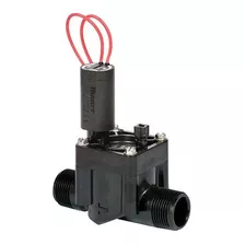 Valvula Solenoide 1 Pulgada 24v Hunter Pgv100 