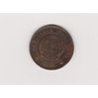 Tercera imagen para búsqueda de moneda 1 centavo 1891