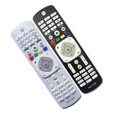 Controle Tv Compativel Philips Smart Pfg6519/pfg5909/pfg6809