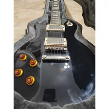 EpiPhone Les Paul Standard Para Zurdo 