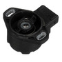 Interruptor De Aceite Mazda Mx-5 Miata 2012 2.0 Lts 80023