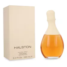 Halston 100 Ml Edc Spray - Dama