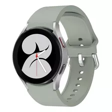 Pulso Para Samsung Galaxy Watch 4 40/44mm 5 40/44m 6 40/44mm