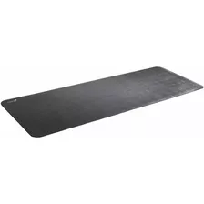 Tapete Profesional Para Hacer Ejercicio 73'' X 26'' X 1/4''