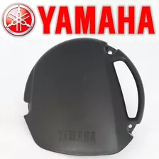 Tapa Ventilador Bws 2t Yw100 Original Yamaha
