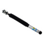 Convertidor Cataltico Acero Inoxidable Para Toyota Camry Toyota Sequoia