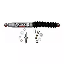 Dirección Y-o Suspensión Skyjacker 9011 Oem Stabilizer Kit