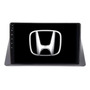 Android Honda City 10-13 Touch Gps Carplay Wifi Radio Usb Hd