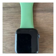 Apple Watch Serie 6 Celular