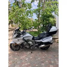 Bmw K 1600 Gtl