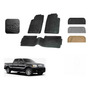 Mica Antiempaamiento Retrovisor Lincoln Mark Lt 2012