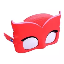 Pj Masks Owlette Sunglasses