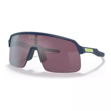 Gafas De Sol Oakley Oo9463- 1239 Sutro Lite, Gafas Ciclismo