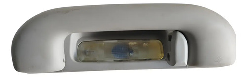 Alça Teto Com Luz Traseira Direita Jeep Compass 2022 2023
