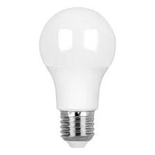 Stl21264/30 - Bulbo 7w 3000k E27 160° 560lm - Stella Cor Da Luz Branco-quente 110v/220v