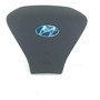 Tapa Bolsa De Aire Compatible Con Accent Hyundai