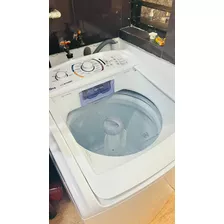 Lavadora Whirlpool Inverter 
