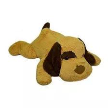 Peluche Perro Marron 120cm - 81504