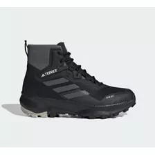 Botas adidas Terrex Rain.rdy