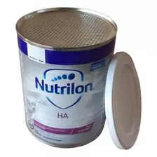 Leche Nutrilon Ha 400gr