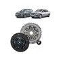 Adecuado Para Peugeot Hyundai Gt Pegatina Para Bmw X6 X5 Kia Peugeot 308 GT