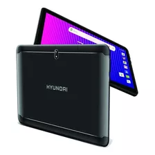 Tablet Hyundai Koral 10xl Qc 2gb 32gb 10.1inch Ips 4g-lte 2 