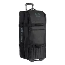 Bolsa De Equipamentos Ogio Trucker Gear Bag