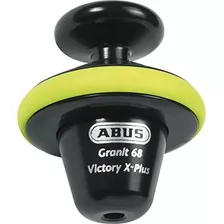 Dispositivos Antirrobo Pa Abus Granit Victory Xplus 68 Roll 