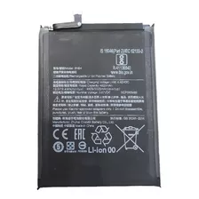 Batería Original Pila Para Xiaomi Redmi 9