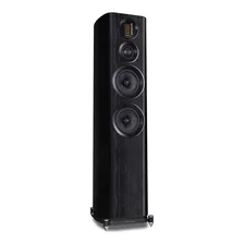 Wharfedale Evo 4.4 Columna 3 Vias 6´ (unidad) - Audionet