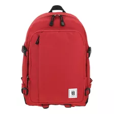 Mochila Chenson 1818 Juvenil 1865950-r