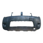 Parachoque Delantero Renault Dokker 2015-2020 620221477r Renault Kangoo