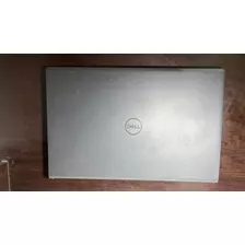 Notebook Dell Core 