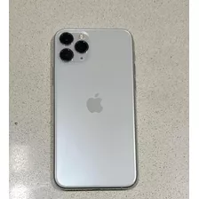 iPhone 11 Pro 256 Gb Impecable Estado Liberado .