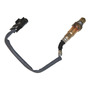 Sensor Ox O2 Escape Frontal Acc, Tras Acc Sorento 3.3l V6 14