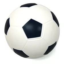 Pelota Futbol Medida Oficial