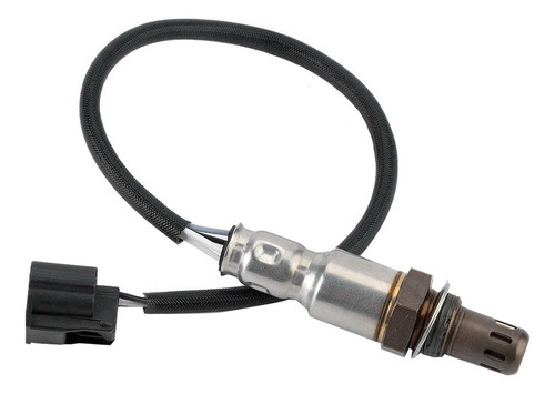 Oza603-ns23 - Sensor De Oxgeno Para Nissan Altima/maxima Foto 9