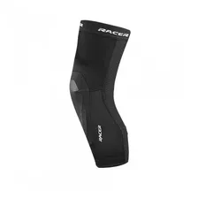 Rodillera Racer Mountain Knee