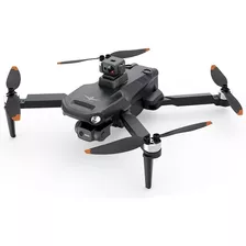 Combo De Drones Kf106 Max Drone Para Evitar Obstáculos De 3