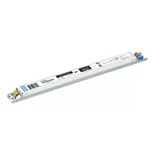 Controlador Led De Atenuación Electrónica De Vatios Voltios 