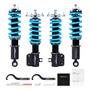 Coilovers Subaru Legacy Gt 2008 2.5l