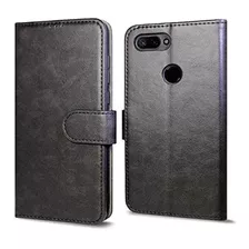 Funda Para Celular Xiaomi Mi 8 Lite A Prueba De Golpes