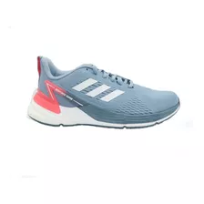 adidas Zapatillas Nuevas Talla 38