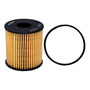 Filtro De Aceite Peugeot 206 307 Cooper 1.6 04 - 18