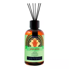 Difusor De Fragancia Palo Santo Bagués 150ml