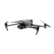Drone Dji Mavic 3 Combo Fly More 5.1k Control - Cover Co