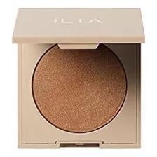 Maquillaje, Base, Polvo C Ilia - Polvo Iluminador Daylit