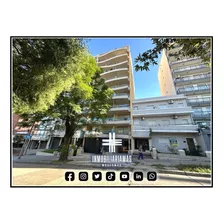 Apartamento Alquiler Pocitos Montevideo Imas.uy Fc * (ref: Ims-23260)