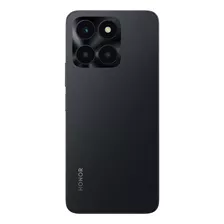 Smartphone Honor X6a 4+128gb Dual Sim